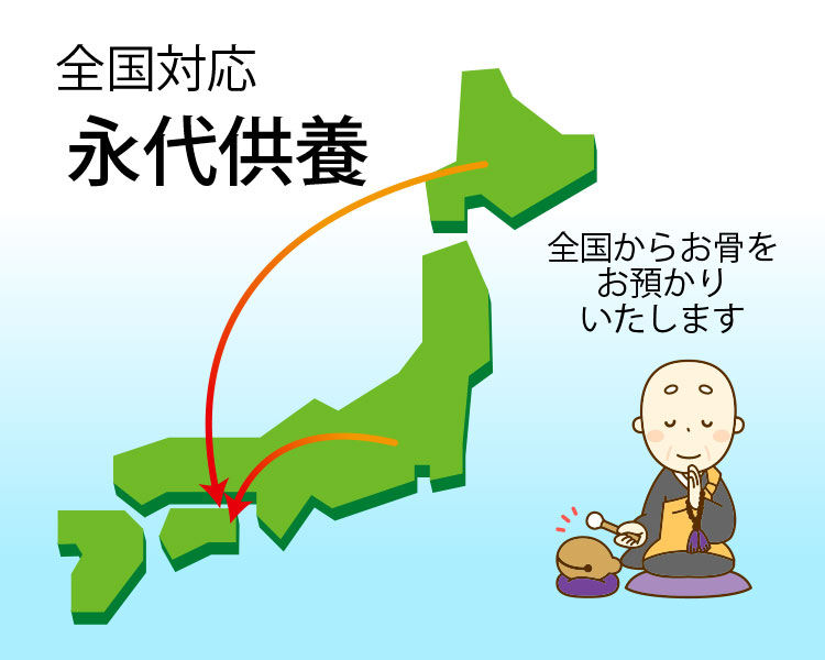 wp-image-206